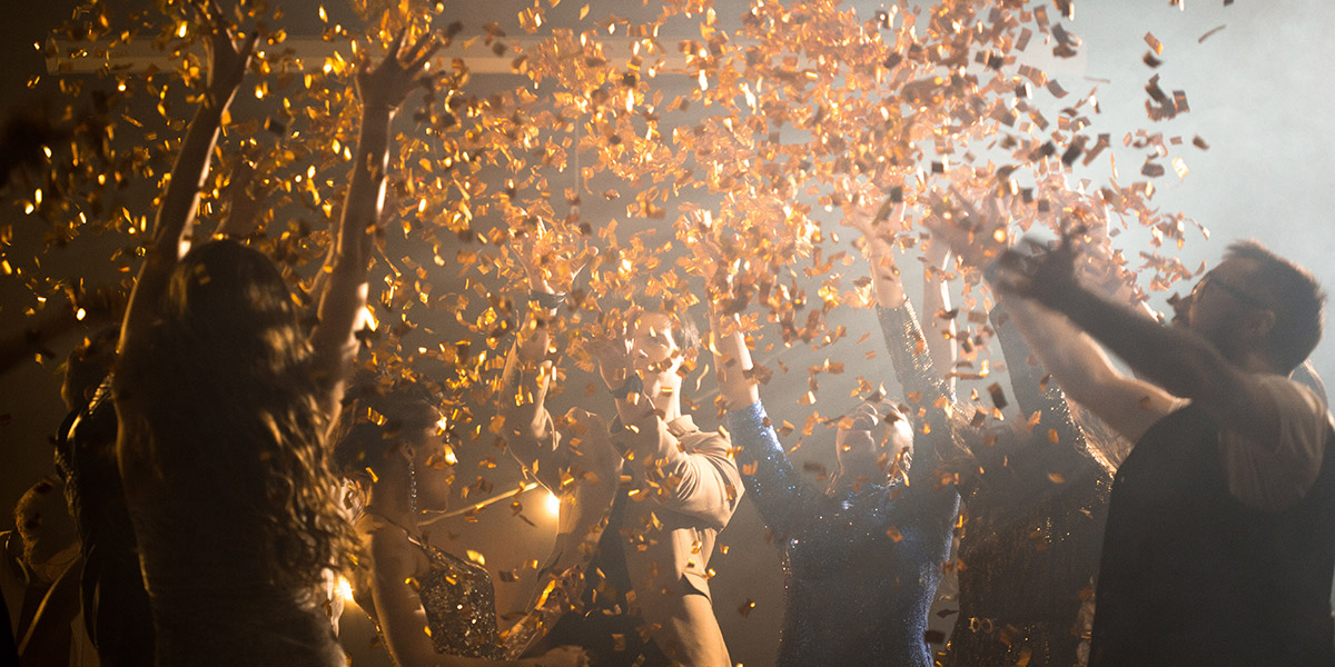 Further Design Group Ranked Top Marketing Agency